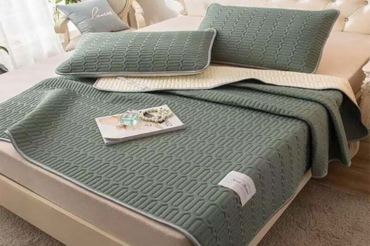 Nên mua chiếu điều hòa hay chiếu trúc? 5 Nên mua chiếu điều hòa hay chiếu trúc?