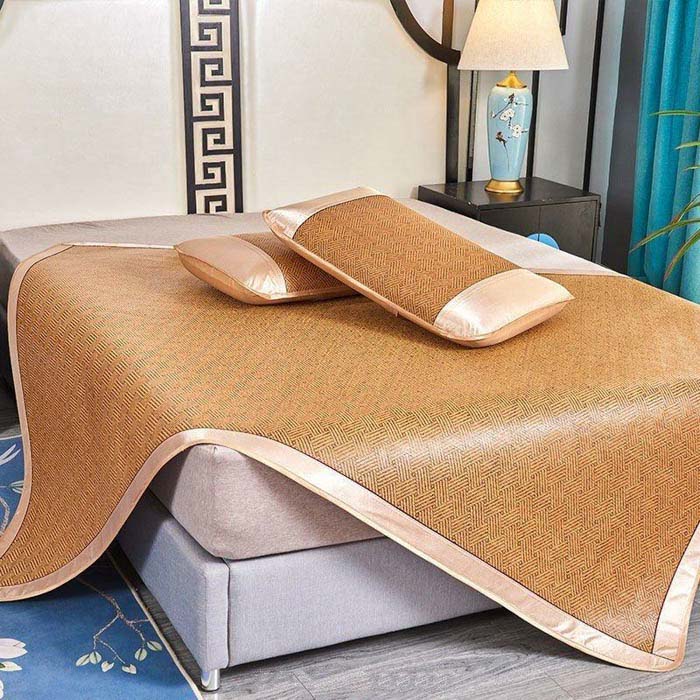 Nên mua chiếu điều hòa hay chiếu trúc? 4 nen mua chieu dieu hoa hay chieu truc 6640e1dd64d43