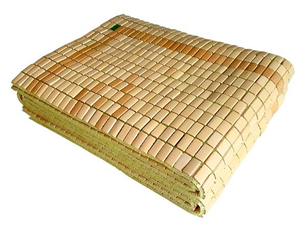 Nên mua chiếu điều hòa hay chiếu trúc? 3 Nên mua chiếu điều hòa hay chiếu trúc?