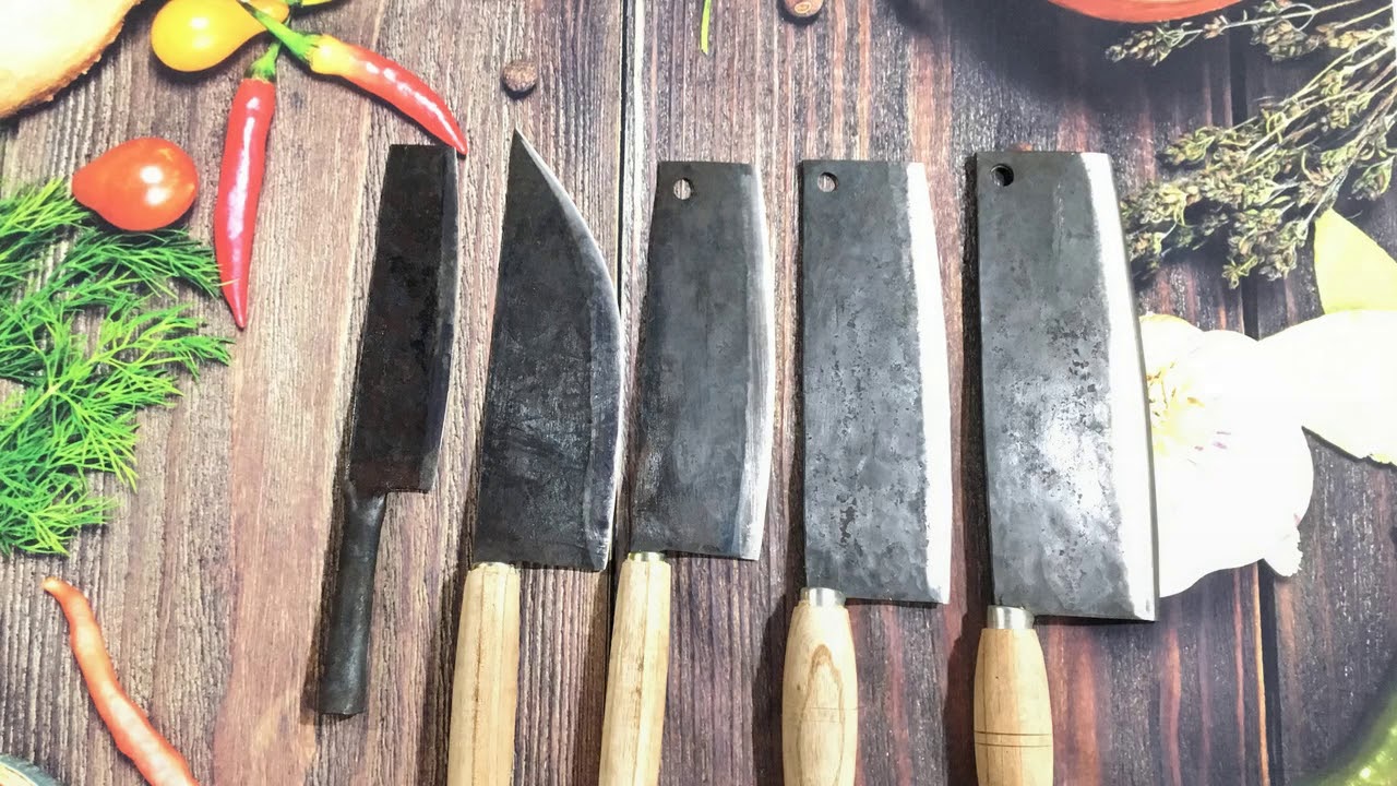 so sanh dao da sy va dao phuc sen loai nao tot hon 6648b581e554b