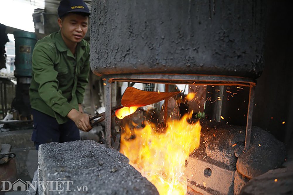 Dao Đa Sỹ và dao Phúc Sen : Loại nào tốt hơn? 3 So sánh dao đa sỹ và dao phúc sen: Loại nào tốt hơn?