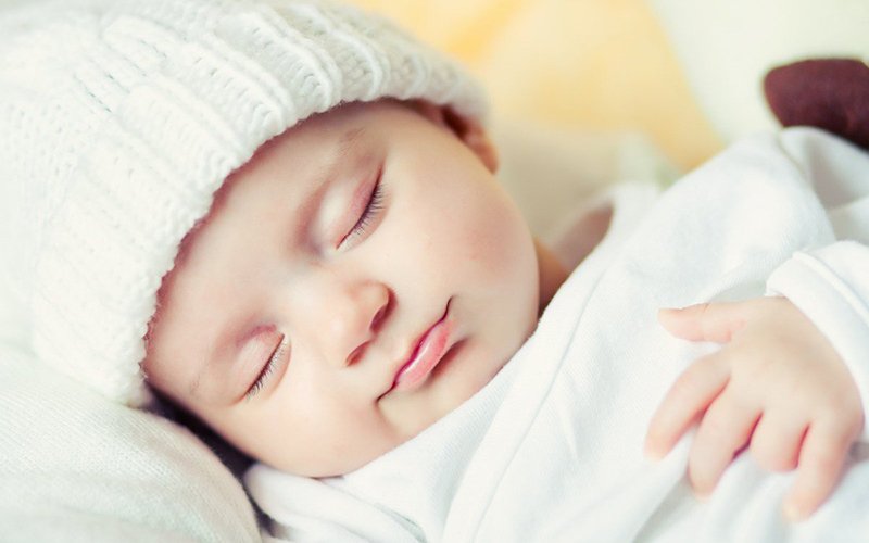 tre so sinh nam chieu truc duoc khong 6640df0964d93