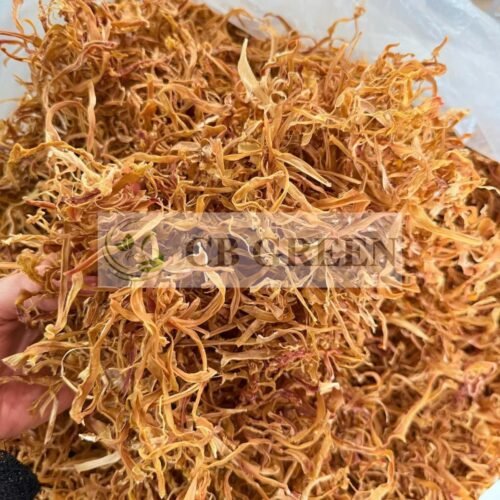 Măng Rối Khô | 500g 7 mang roi kho 3