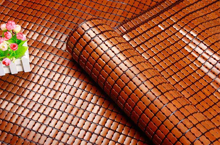 Top 3 Chiếu Trúc Mùa Hè Hot Nhất Hiện Nay 2 Top Chiếu Trúc Mùa Hè Hot Nhất Hiện Nay