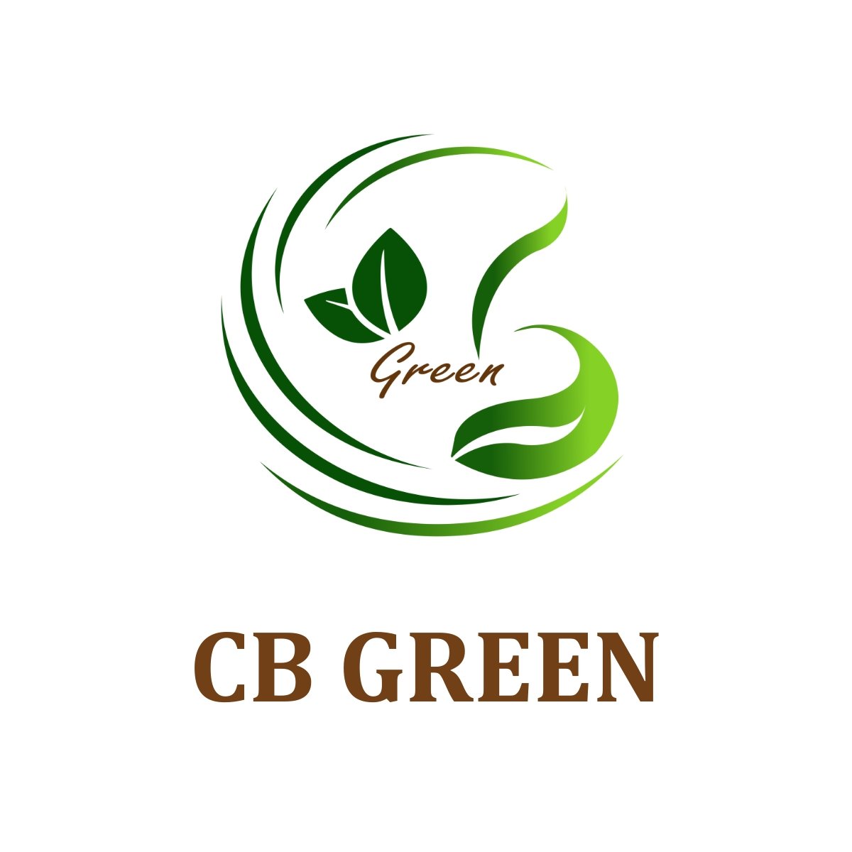 CB GREEN