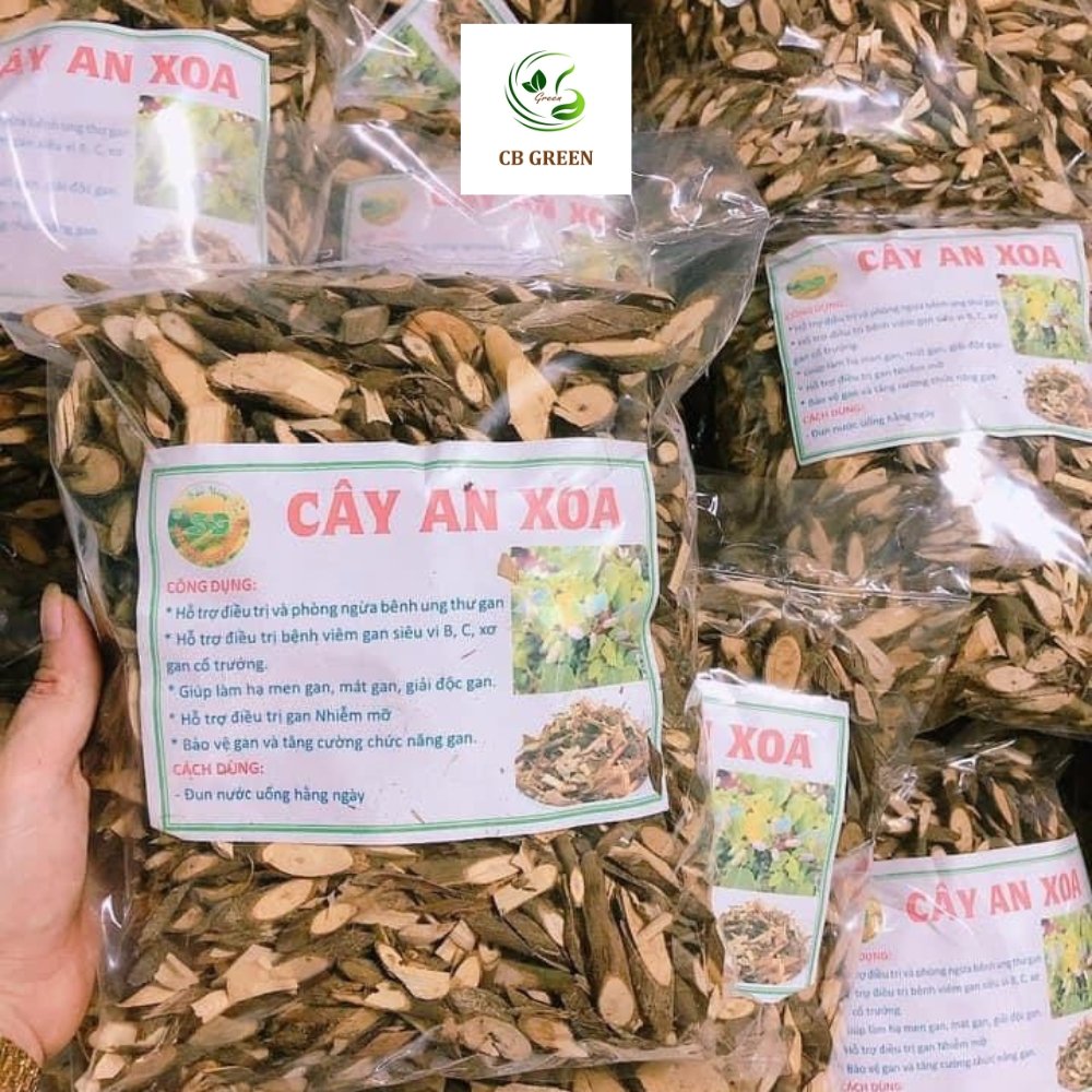 Cây An Xoa – 1Kg 8 cay an xoa 1