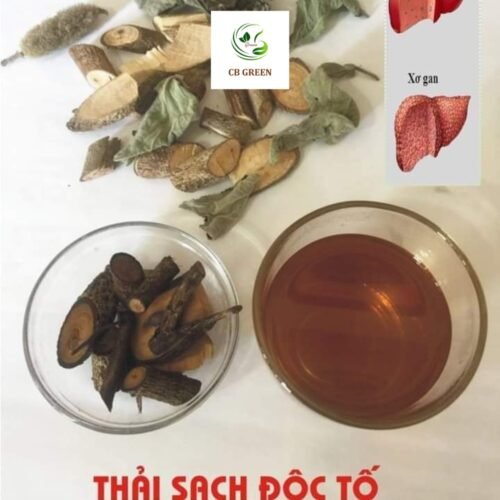 Cây An Xoa – 1Kg 7 cay an xoa 4