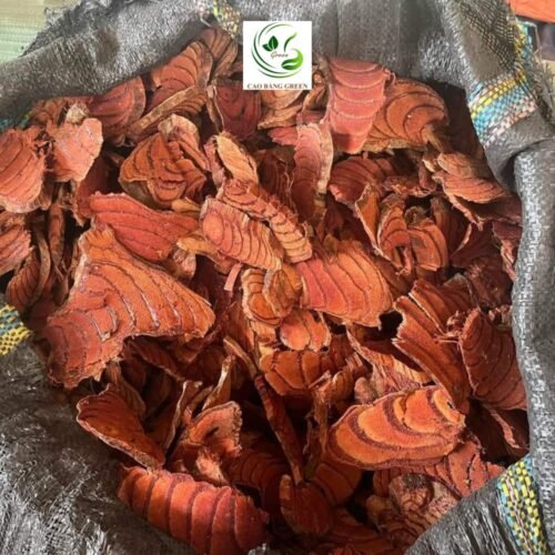 Cây Cỏ Máu – 1 Kg 6 cay co mau 2