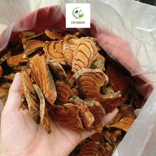 Cây Cỏ Máu – 1 Kg 7 cay co mau 3