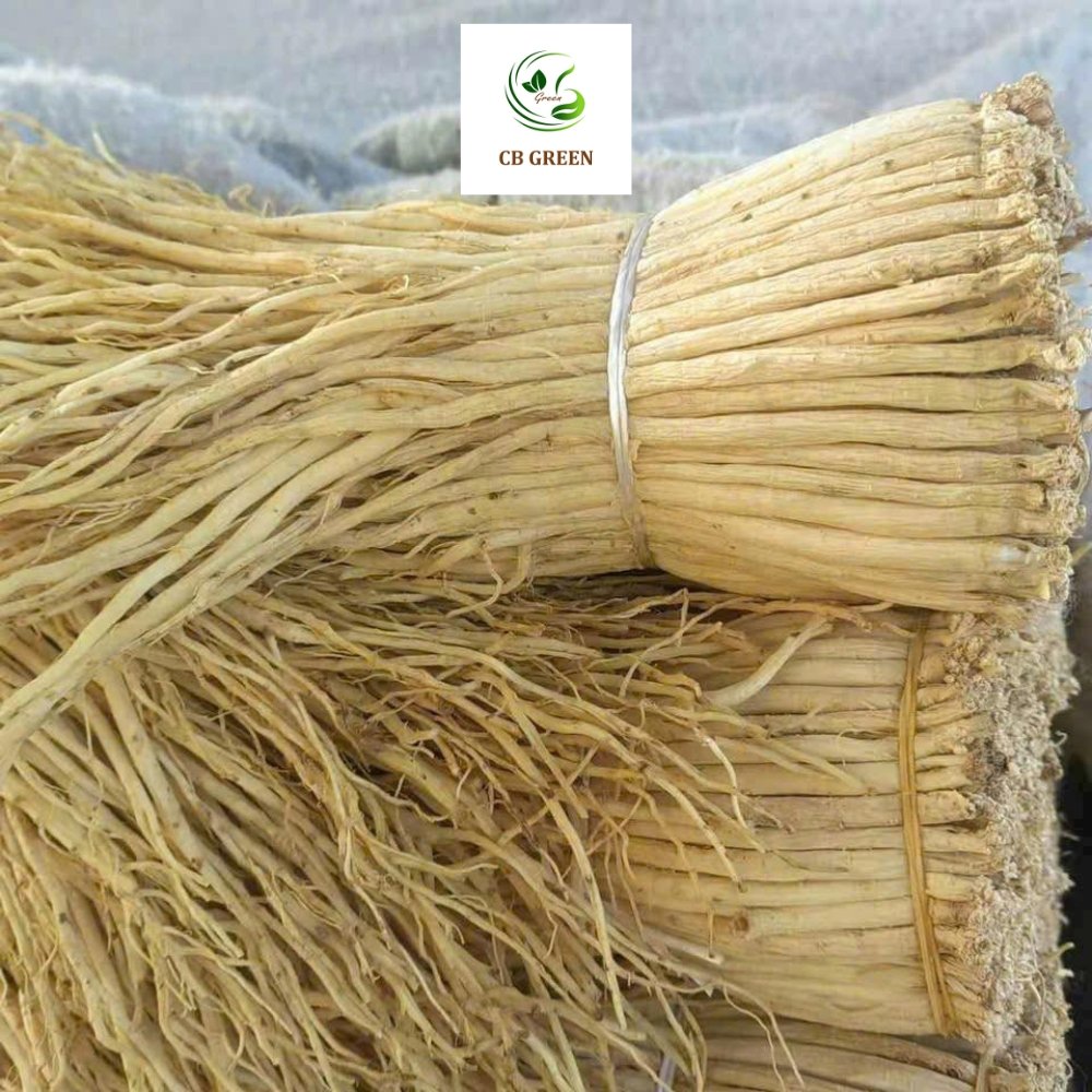 Đảng Sâm Khô – 500g 8 dang sam kho 3