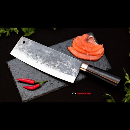 dao chat ga thep nhip o to 1