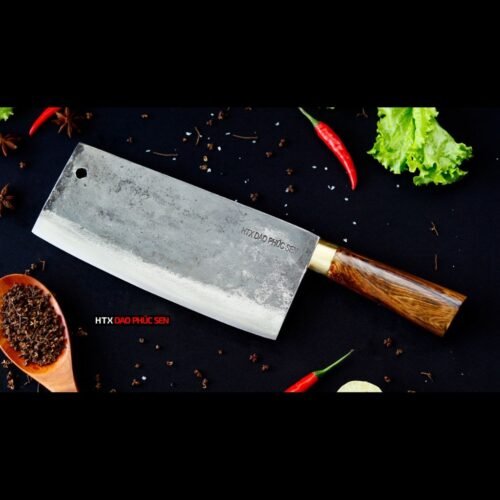 dao chat ga thep nhip o to 2