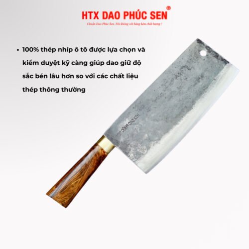 dao chat ga thep nhip o to 5