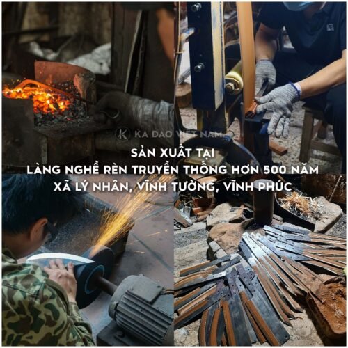 Dao thái lọc – Công cụ đắc lực cho gian bếp Việt 9 dao thai loc 1