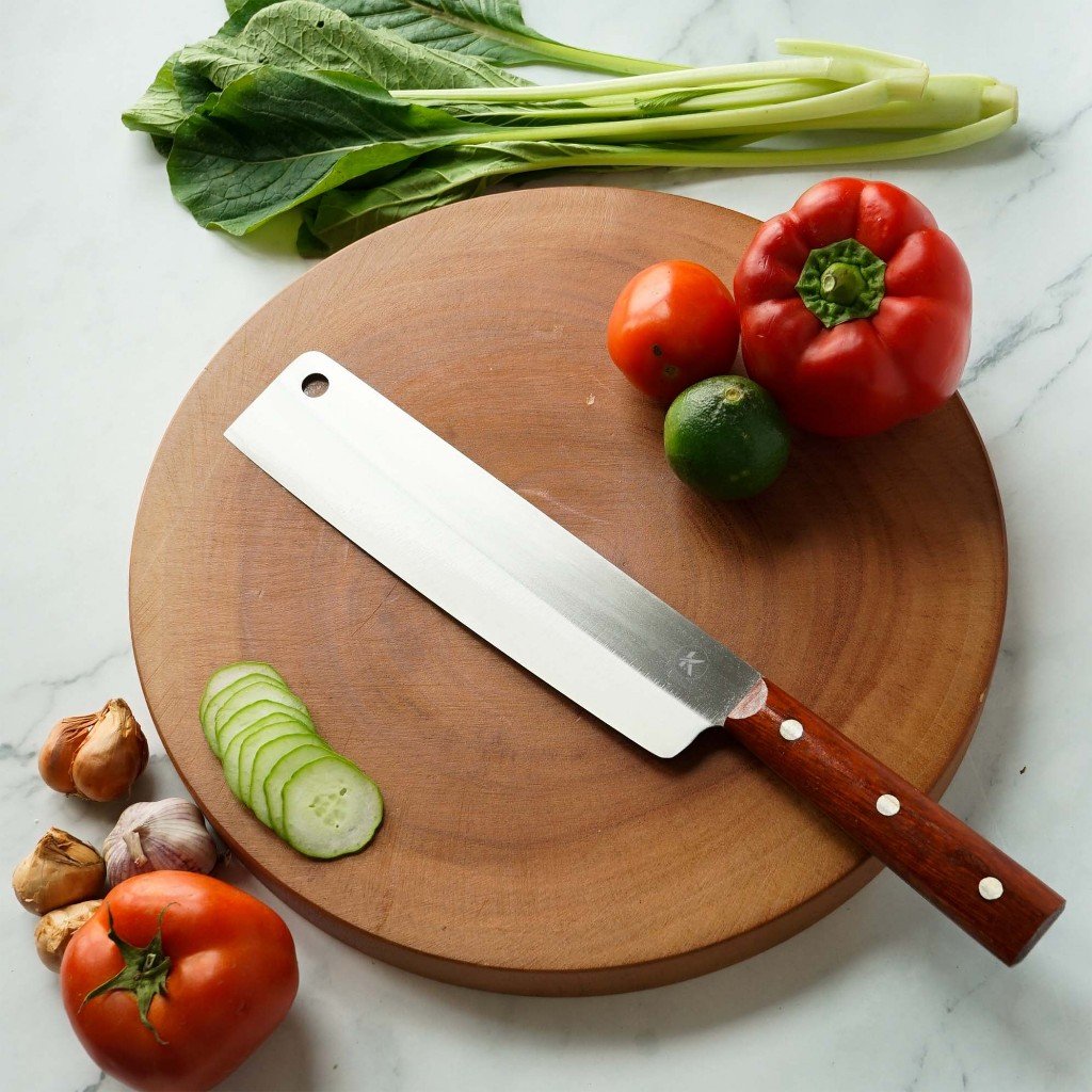 Dao thái lọc – Công cụ đắc lực cho gian bếp Việt 12 dao thai loc 3