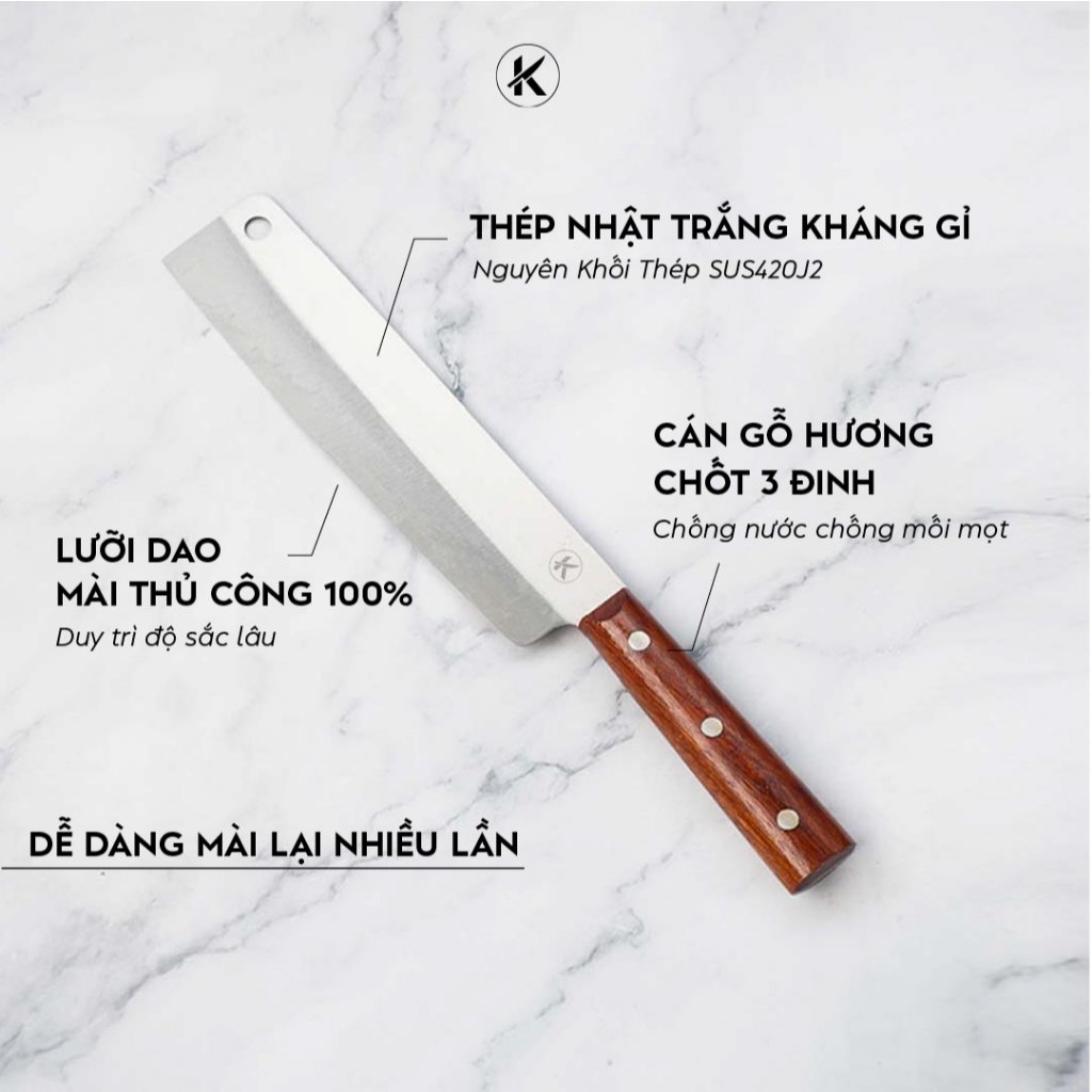 Dao thái lọc – Công cụ đắc lực cho gian bếp Việt 11 dao thai loc 4