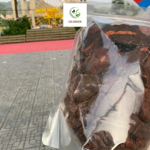 Hà Thủ Ô Đỏ – 500g 9 ha thu o do 1 1
