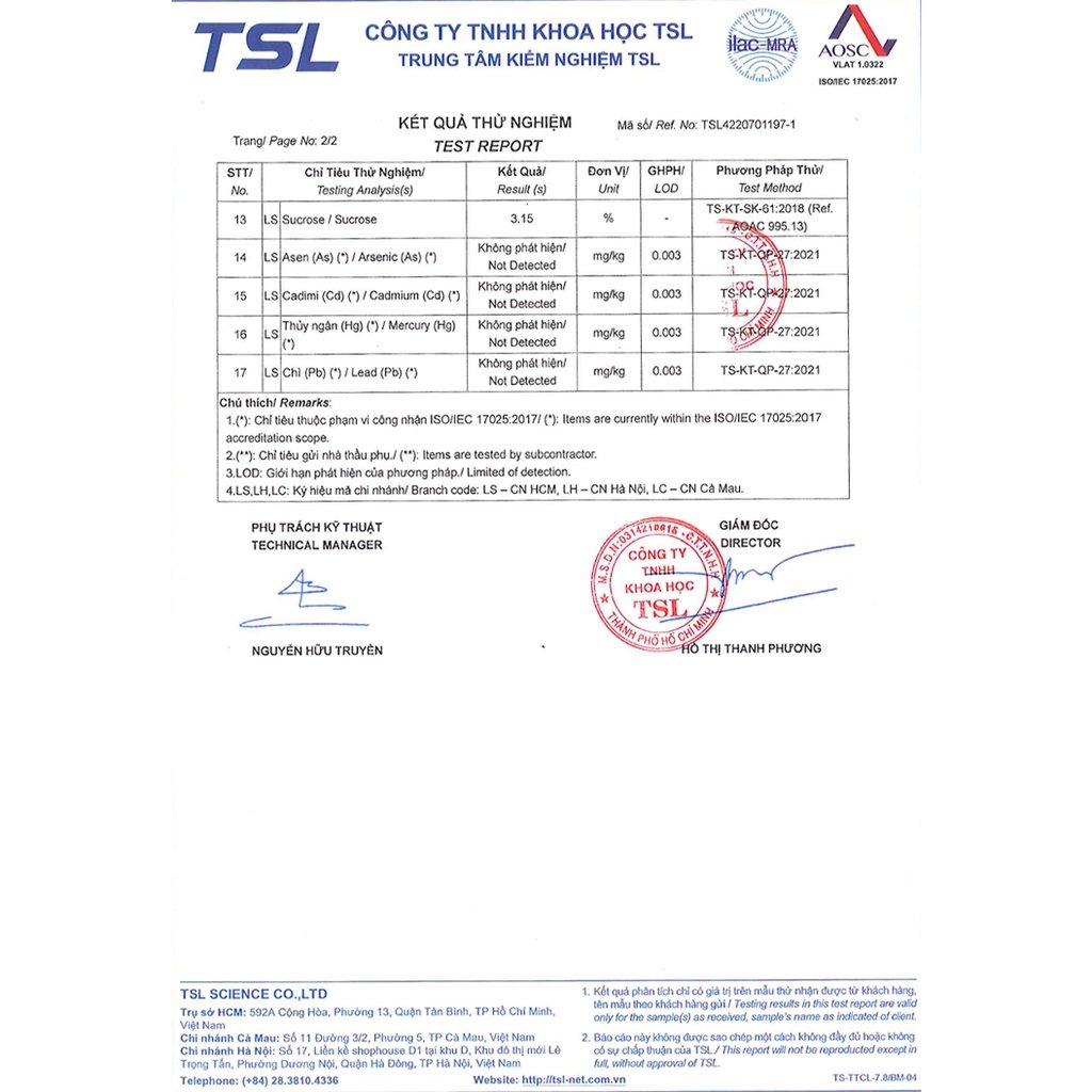 Mật Ong Hoa Cà Phê Gia Lai Nguyên Chất - Chai 1000ML 5 Mật Ong Hoa Cà Phê Gia Lai Nguyên Chất - Chai 1000ML - Ảnh 5