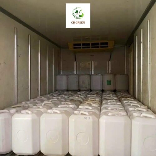 Rượu Ngô Men Lá Cao Bằng – Tinh Hoa Rượu Truyền Thống 17 ruou ngo 13