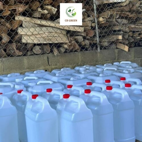 Rượu Ngô Men Lá Cao Bằng – Tinh Hoa Rượu Truyền Thống 18 ruou ngo 2