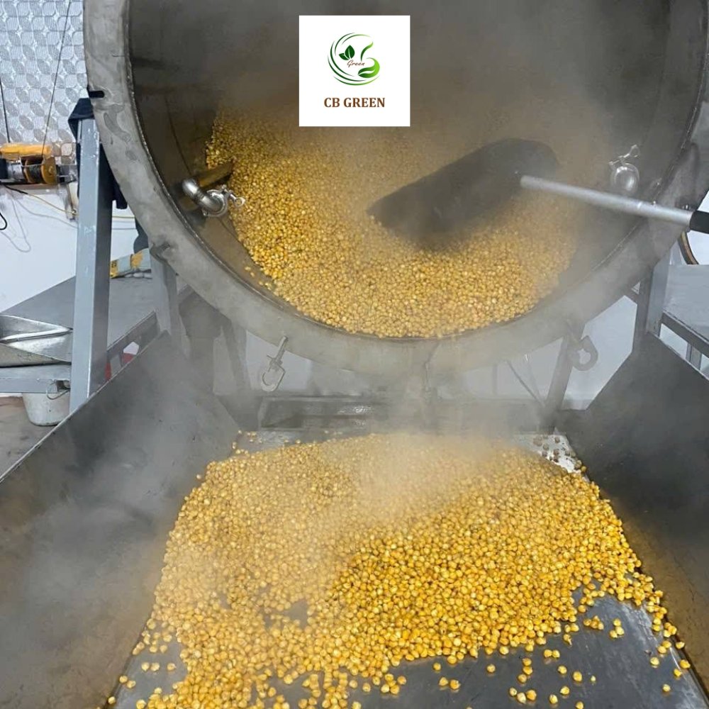 Rượu Ngô Men Lá Cao Bằng – Tinh Hoa Rượu Truyền Thống 22 ruou ngo 8