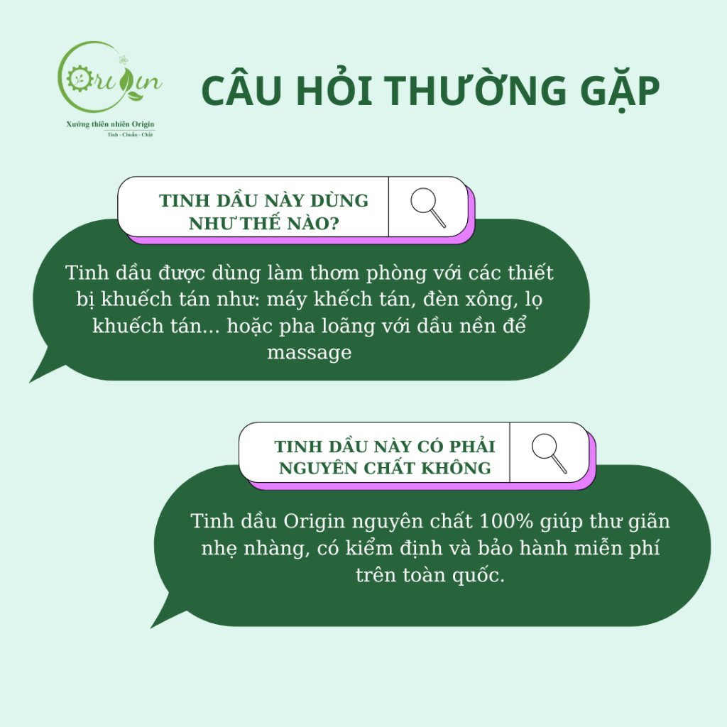 Tinh Dầu Quế Nguyên Chất Thơm Lâu Chính Hãng Giá Tốt 10ml 3 Tinh Dầu Quế Nguyên Chất Thơm Lâu Chính Hãng Giá Tốt 10ml - Ảnh 3