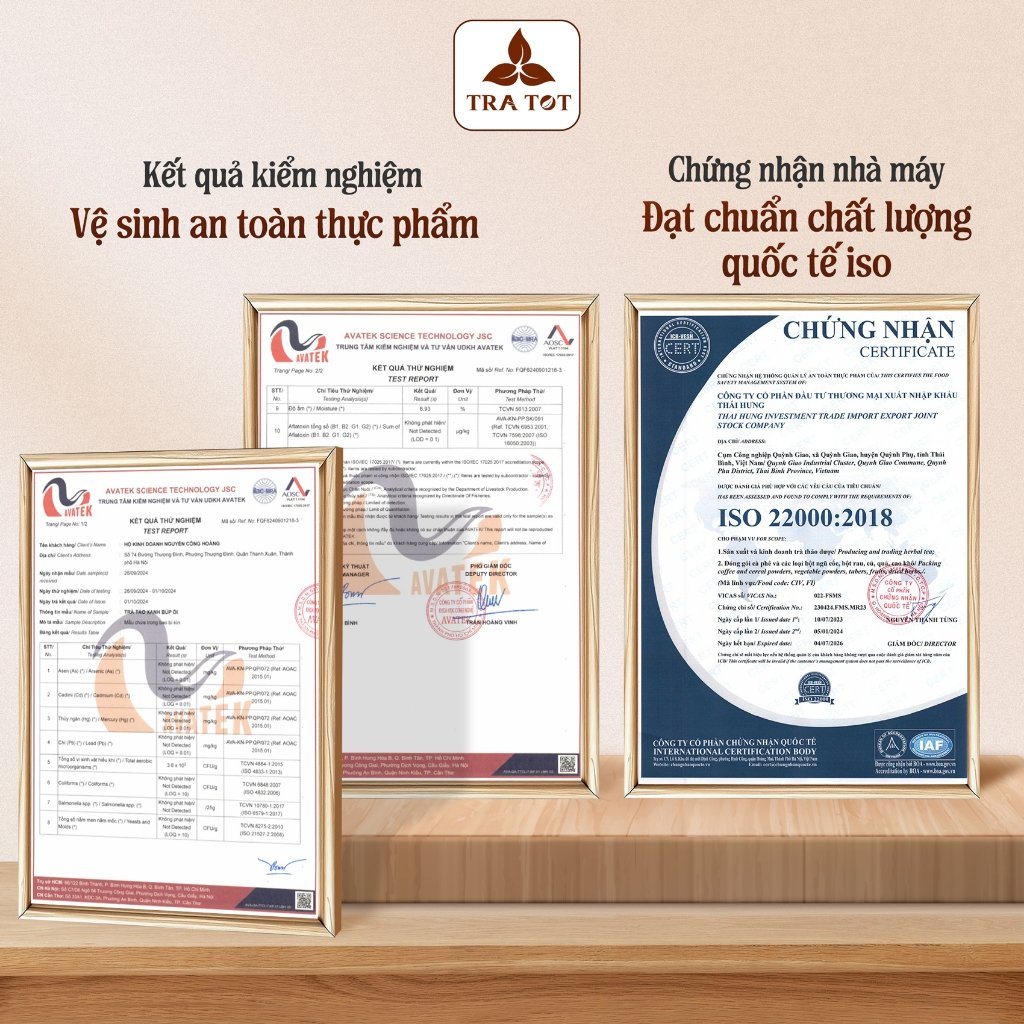 Trà Táo Xanh Búp Ổi 7 Vị - Giảm Cân, Tiêu Mỡ, Detox, Sáng Da 7 Trà Táo Xanh Búp Ổi 7 Vị - Giảm Cân, Tiêu Mỡ, Detox, Sáng Da - Ảnh 7