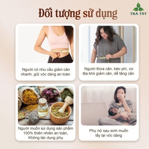 Trà Táo Xanh Búp Ổi 7 Vị - Giảm Cân, Tiêu Mỡ, Detox, Sáng Da 10 tra tao xanh bup oi 7