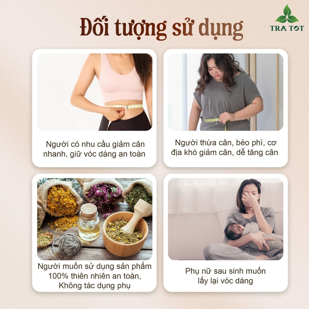 Trà Táo Xanh Búp Ổi 7 Vị - Giảm Cân, Tiêu Mỡ, Detox, Sáng Da 4 Trà Táo Xanh Búp Ổi 7 Vị - Giảm Cân, Tiêu Mỡ, Detox, Sáng Da - Ảnh 4