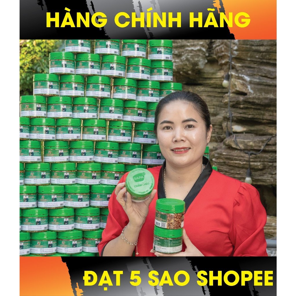 Chẩm Chéo Tây Bắc – Bát chấm nhỏ, hồn núi rừng lớn 11 Chẩm chéo Tây Bắc