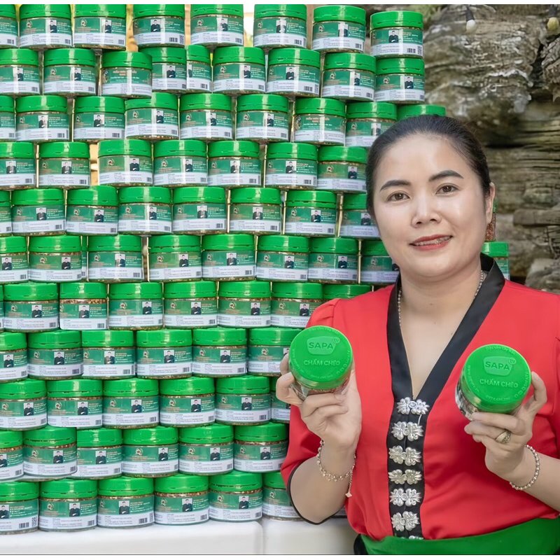 Hạt Dổi Tây Bắc – “Vàng Đen” Đậm Đà Hương Núi Rừng 2 Hạt dổi rừng