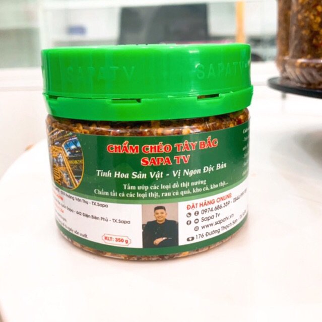 Hạt Dổi Tây Bắc – “Vàng Đen” Đậm Đà Hương Núi Rừng 5 Hạt dổi rừng